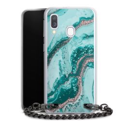 Wrist Case Black