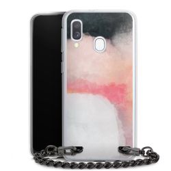 Wrist Case Black