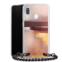 Wrist Case Black