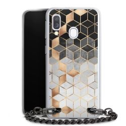 Wrist Case Black