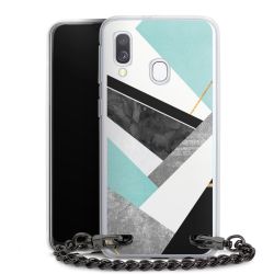 Wrist Case Black