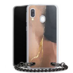 Wrist Case Black