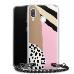 Wrist Case Black