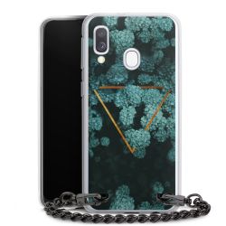 Wrist Case Black