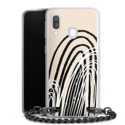 Wrist Case Black