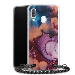 Wrist Case Black