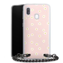 Wrist Case Black