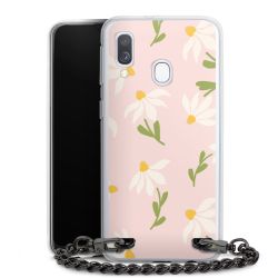 Wrist Case Black