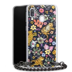 Wrist Case Black