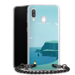 Wrist Case Black