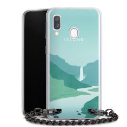 Wrist Case Black