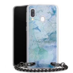 Wrist Case Black