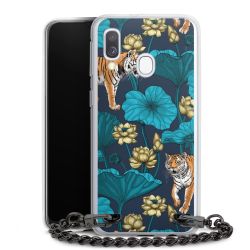 Wrist Case Black