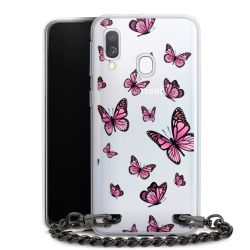 Wrist Case Black