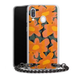 Wrist Case Black