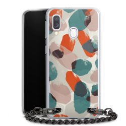 Wrist Case Black