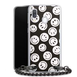 Wrist Case Black