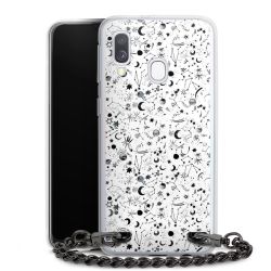 Wrist Case Black