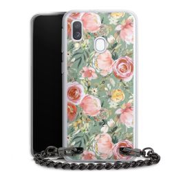 Wrist Case Black