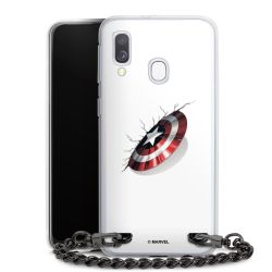 Wrist Case Black