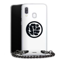 Wrist Case Black