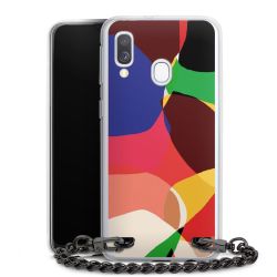 Wrist Case Black