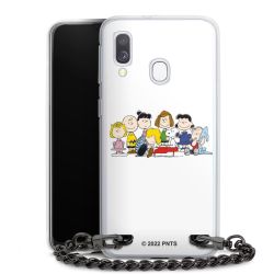 Wrist Case Black