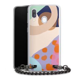 Wrist Case Black