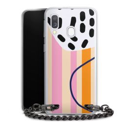 Wrist Case Black