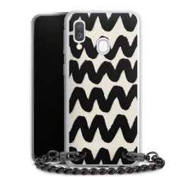 Wrist Case Black