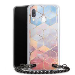 Wrist Case Black