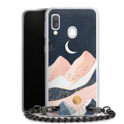 Wrist Case Black