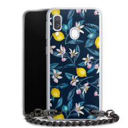 Wrist Case Black