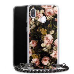 Wrist Case Black