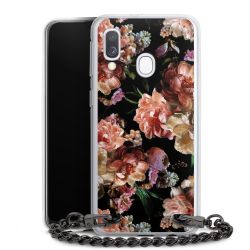 Wrist Case Black