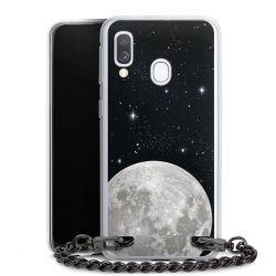 Wrist Case Black