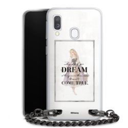 Wrist Case Black