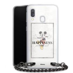 Wrist Case Black