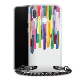 Wrist Case Black