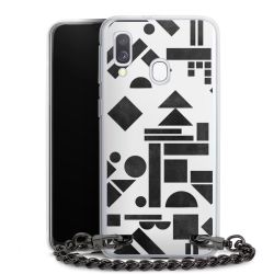 Wrist Case Black