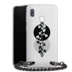 Wrist Case Black