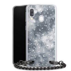 Wrist Case Black