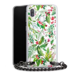 Wrist Case Black