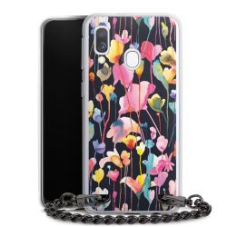 Wrist Case Black