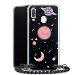 Wrist Case Black