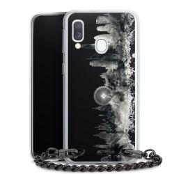 Wrist Case Black