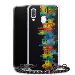 Wrist Case Black