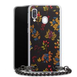 Wrist Case Black