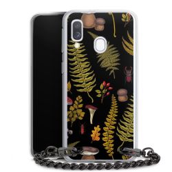 Wrist Case Black