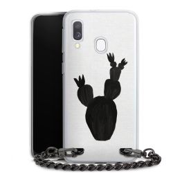 Wrist Case Black